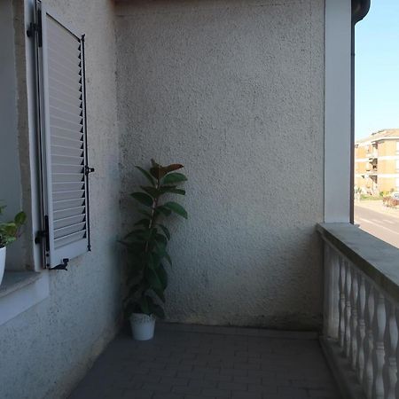 La Casa Di Ale Apartment Arezzo Ngoại thất bức ảnh